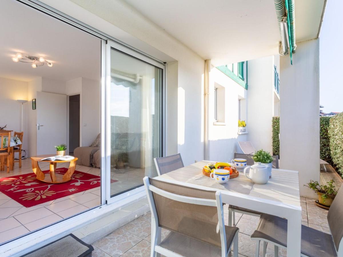Apartment Eskola-2 By Interhome بيدار المظهر الخارجي الصورة