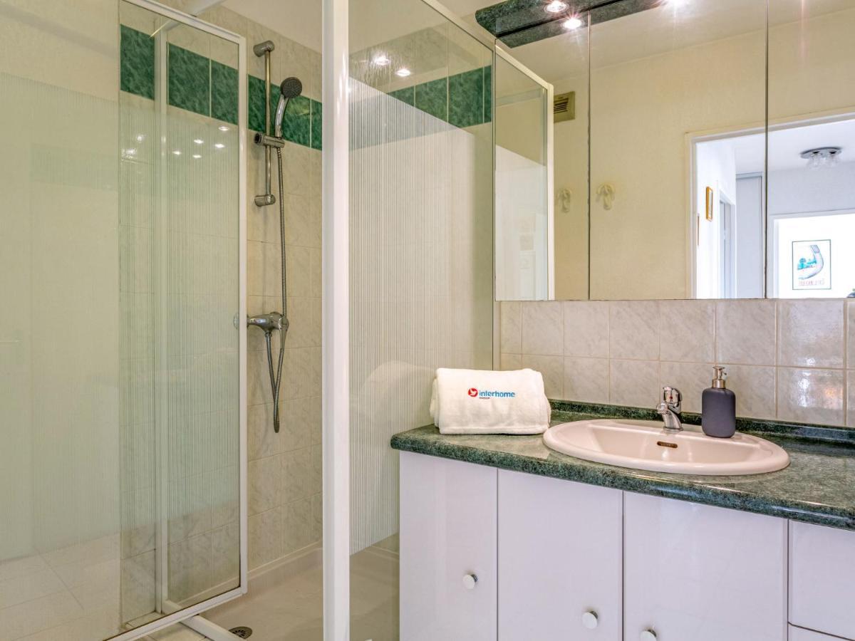 Apartment Eskola-2 By Interhome بيدار المظهر الخارجي الصورة