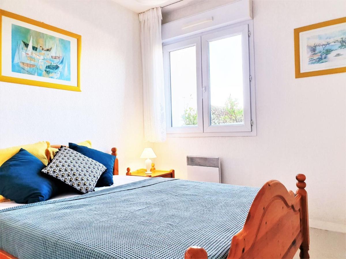Apartment Eskola-2 By Interhome بيدار المظهر الخارجي الصورة